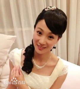 侯梦莎最全壁纸