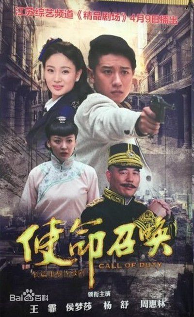 最全侯梦莎素颜照