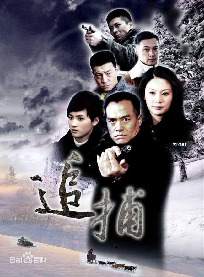 最全侯梦莎素颜照