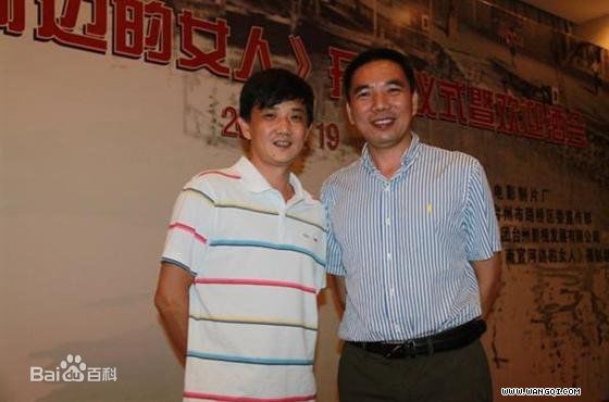 最新李楠性感图片