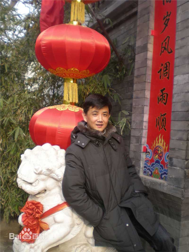 最新李楠性感图片