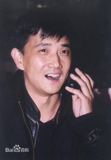 最新李楠性感图片