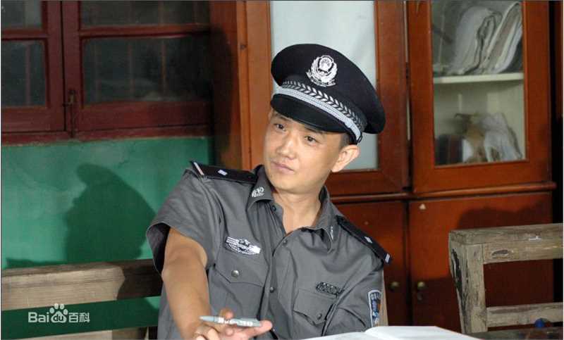 最新李楠性感图片