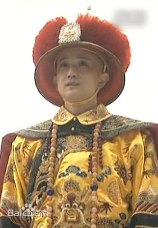 李楠在《每日文娱播报》专访中的