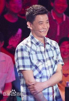 最全李楠在录制《年代秀》中的壁纸