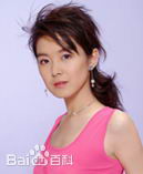 精选张佳楠图片