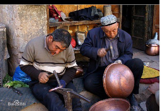 高清张佳楠图片