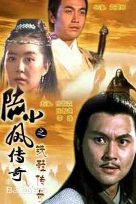 高清张佳楠图片