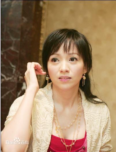 精选季芹(Chi Chin)精彩图册