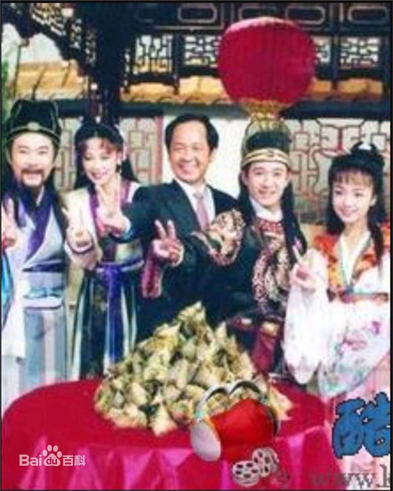 最新季芹(Chi Chin)性感图片