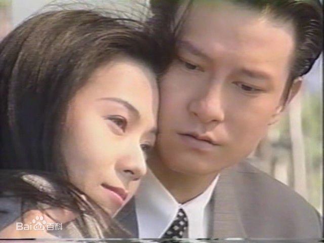 最新季芹(Chi Chin)性感图片