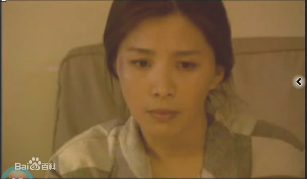 迟蓬_电视剧壁纸壁纸