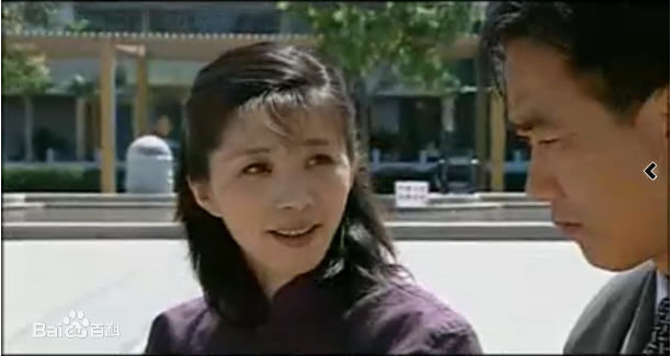 迟蓬_电视剧壁纸壁纸