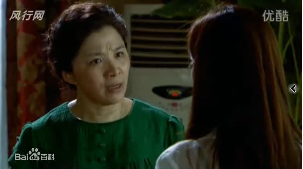 迟蓬_电视剧壁纸壁纸