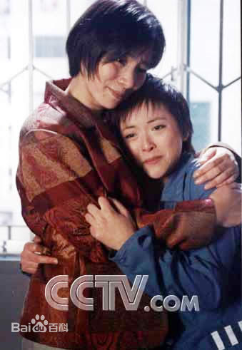 迟蓬_电视剧壁纸壁纸