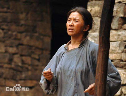 迟蓬_电视剧壁纸壁纸