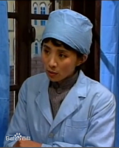 迟蓬_电视剧壁纸壁纸