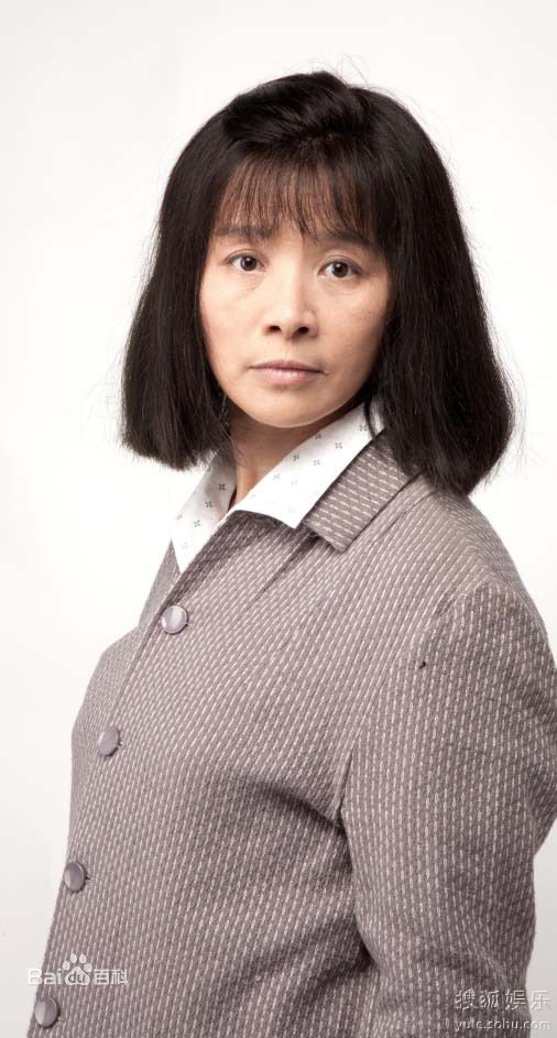 迟蓬_电视剧壁纸壁纸