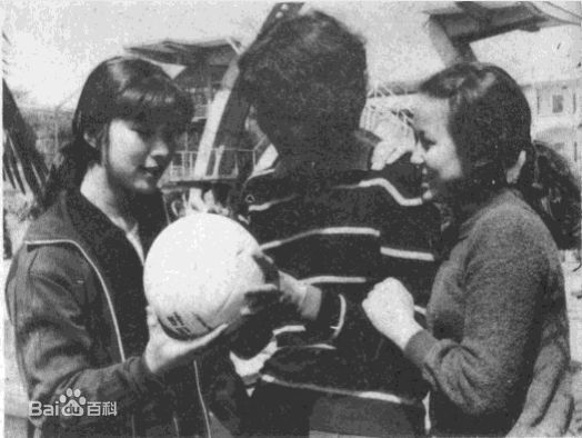 迟蓬_电视剧壁纸壁纸