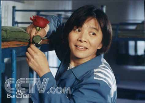 迟蓬_电视剧壁纸壁纸