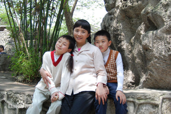 迟蓬_电视剧壁纸壁纸