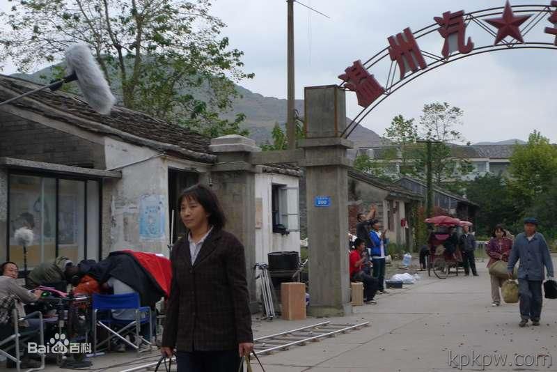 迟蓬_电视剧壁纸壁纸