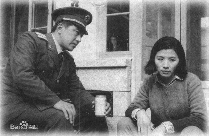 迟蓬_电视剧壁纸壁纸