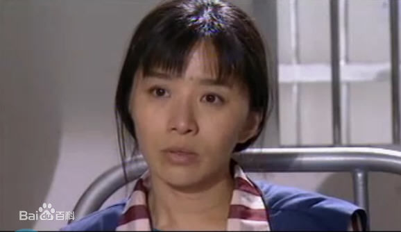 迟蓬_电视剧壁纸壁纸