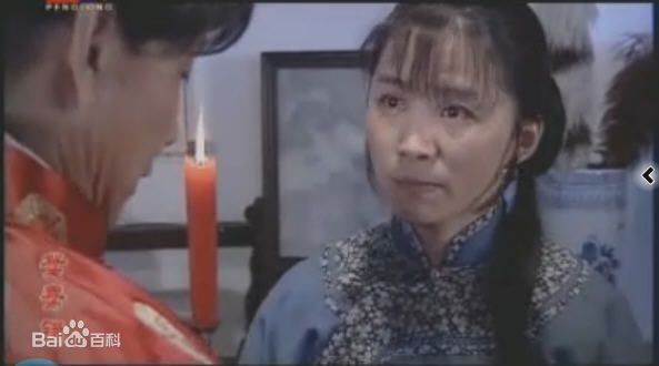 迟蓬_电视剧壁纸壁纸