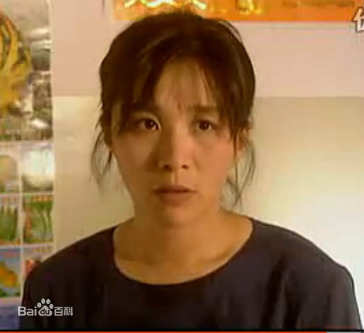 迟蓬_电视剧壁纸壁纸