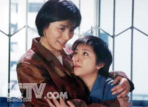 迟蓬_电视剧壁纸壁纸