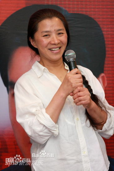 迟蓬_活动照图片图册