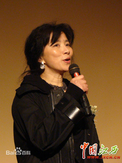 迟蓬_活动照图片图册