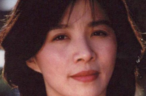 最新迟蓬性感图片