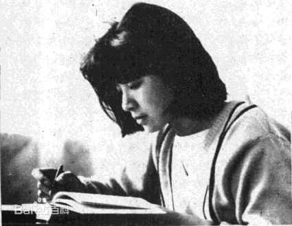 最新迟蓬性感图片