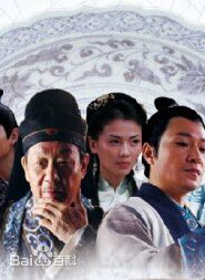 最新迟蓬性感图片