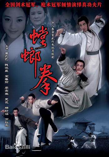 最新迟蓬性感图片