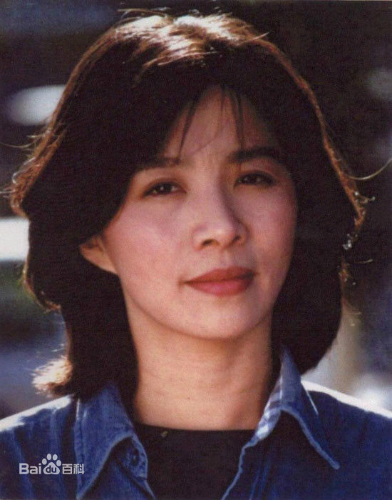 最新迟蓬性感图片