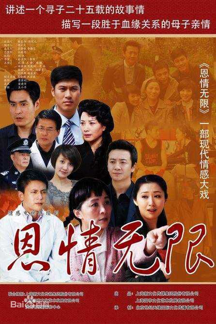 最新迟蓬性感图片