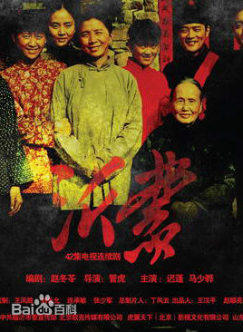 最新迟蓬性感图片