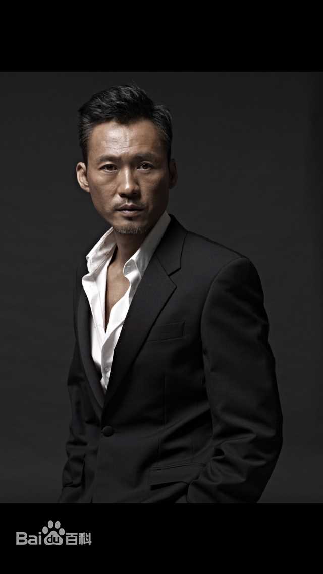 精选王烈图片万佳直播吧