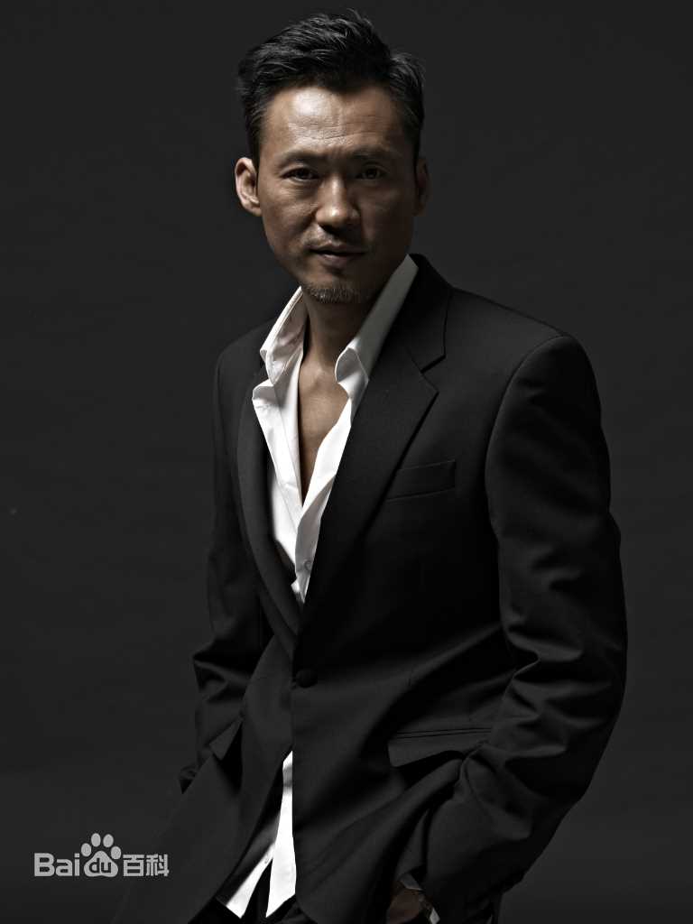 精选王烈图片万佳直播吧