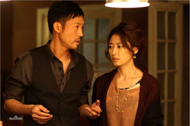 精选王烈图片万佳直播吧