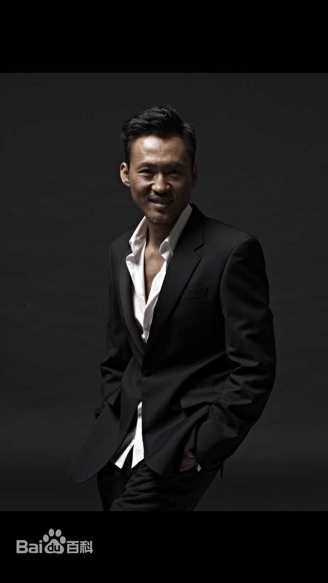 精选王烈图片万佳直播吧