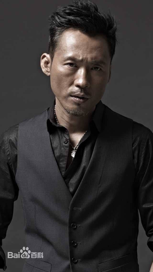 精选王烈图片万佳直播吧