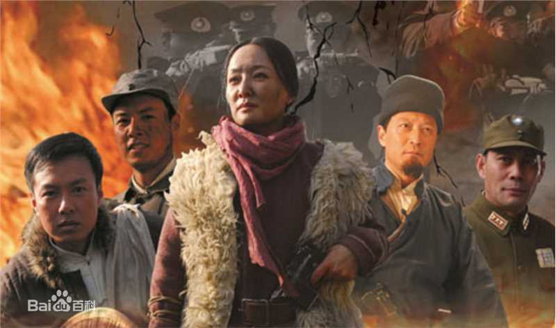 最新王烈性感图片