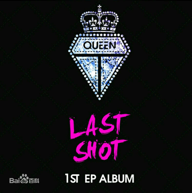 最全陈梓童(Tifa Chen、A.K.A Queen.T)壁纸