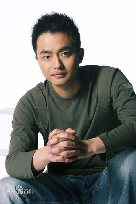 最优质胡畔生活照