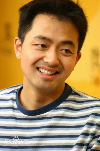 最优质胡畔生活照