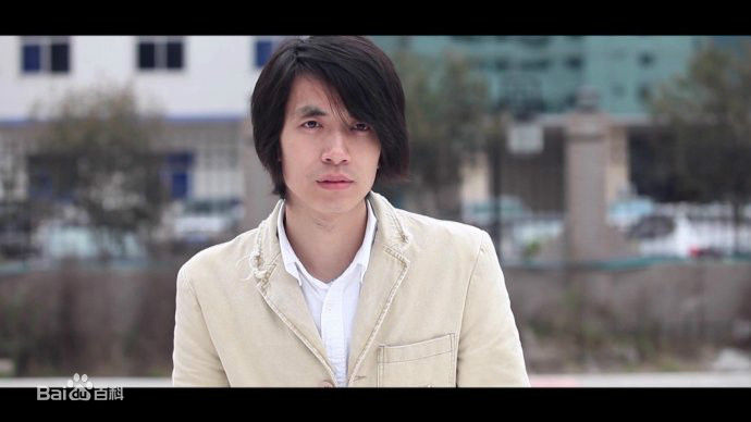 李军仁至尊玉素颜照相册